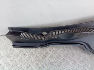 3C1819403B Решетка стеклоочистителя (Дождевик) Volkswagen Passat B6 Арт 103756976, вид 4