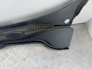 3C1819403B Решетка стеклоочистителя (Дождевик) Volkswagen Passat B6 Арт 103756976, вид 6