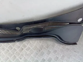 3C1819403B Решетка стеклоочистителя (Дождевик) Volkswagen Passat B6 Арт 103756976, вид 5