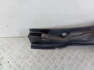 3C1819403B Решетка стеклоочистителя (Дождевик) Volkswagen Passat B6 Арт 103756976, вид 3