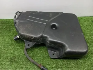 9636980280 Бачок иолиса Peugeot 807 Арт 177541, вид 6