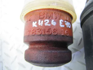 78315616, 6771525, 6771892, 6776554 Отбойник амортизатора BMW X5 E70 Арт 103761028, вид 5