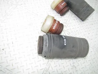 78315616, 6771525, 6771892, 6776554 Отбойник амортизатора BMW X5 E70 Арт 103761028, вид 2