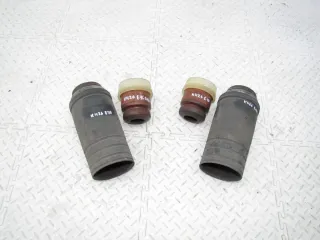 78315616, 6771525, 6771892, 6776554 Отбойник амортизатора BMW X5 E70 Арт 103761028, вид 1