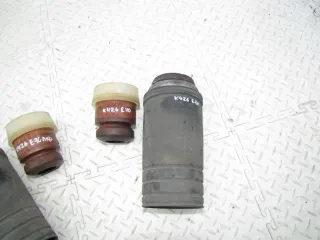 78315616, 6771525, 6771892, 6776554 Отбойник амортизатора BMW X5 E70 Арт 103761028, вид 3