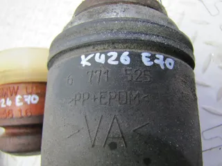 78315616, 6771525, 6771892, 6776554 Отбойник амортизатора BMW X5 E70 Арт 103761028, вид 4