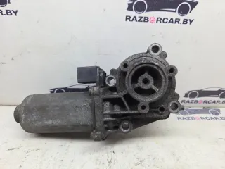 0130008508, ITC2228991 Электромотор раздаточной коробки Land Rover Range Rover 4 Арт RC18-125, вид 2