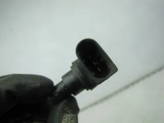 2249320, 2247878 Датчик распредвала BMW Z4 E85/E86 Арт 103761872, вид 2