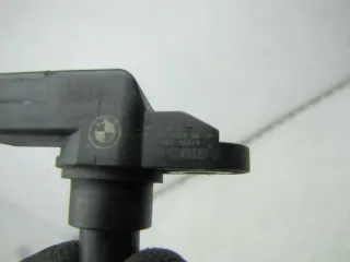2249320, 2247878 Датчик распредвала BMW Z4 E85/E86 Арт 103761872, вид 3