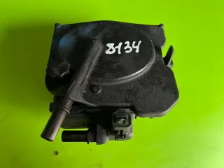 9305108C Корпус топливного фильтра Mazda 3 BK 1.6л Арт 8134, вид 1