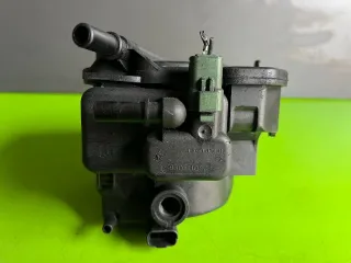 9305108C Корпус топливного фильтра Mazda 3 BK 1.6л Арт 8134, вид 2