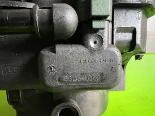 9305108C Корпус топливного фильтра Mazda 3 BK 1.6л Арт 8134, вид 3