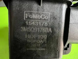 9305108C Корпус топливного фильтра Mazda 3 BK 1.6л Арт 8134, вид 4