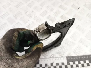 045103173 крышка коленвала Audi A6 C6 (S6,RS6) Арт A35077_3, вид 2