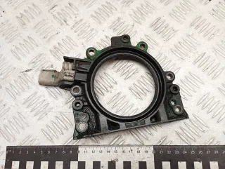 045103173 крышка коленвала Audi A6 C6 (S6,RS6) Арт A35077_3, вид 3