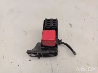 9098702031,1567003940 Реле генератора Mazda 3 BP Арт 103772847, вид 1