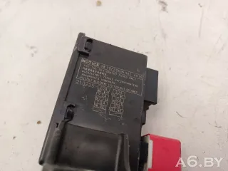 9098702031,1567003940 Реле генератора Mazda 3 BP Арт 103772847, вид 3