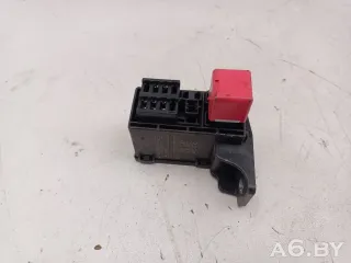 9098702031,1567003940 Реле генератора Mazda 3 BP Арт 103772847, вид 2