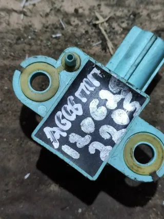 4F0955557 Датчик удара Audi A6 C6 (S6,RS6) Арт 103774526, вид 4