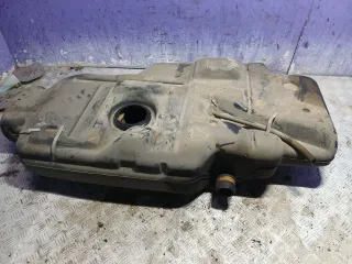  Топливный бак Citroen Evasion  2.1л Арт 103774556, вид 1