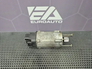 A2054601702, A2534608300 Серводвигатель (моторчик) рулевой рейки Mercedes C W205 Арт 103774752, вид 1