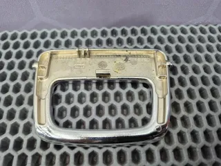 A22268012149051, A2226801214 Ручка внутренняя Mercedes S W217 Арт 103774976, вид 3