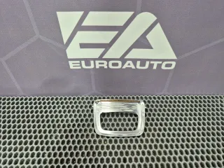 A22268012149051, A2226801214 Ручка внутренняя Mercedes S W217 Арт 103774976, вид 1