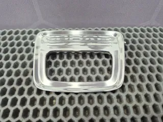 A22268012149051, A2226801214 Ручка внутренняя Mercedes S W217 Арт 103774976, вид 2