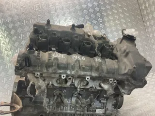 N63B44A Двигатель BMW 5 F10/F11/GT F07 4.4л i Арт 1321195676, вид 7