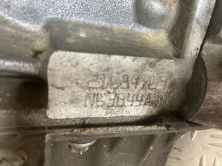 N63B44A Двигатель BMW 5 F10/F11/GT F07 4.4л i Арт 1321195676, вид 9