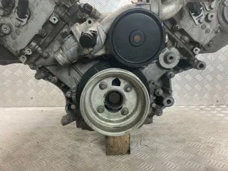 N63B44A Двигатель BMW 5 F10/F11/GT F07 4.4л i Арт 1321195676, вид 4