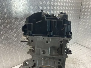 N55B30A Двигатель BMW 4 F32/F33/GT F36 3.0л i Арт 1121195878, вид 7