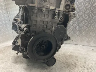 N55B30A Двигатель BMW 4 F32/F33/GT F36 3.0л i Арт 1121195878, вид 11