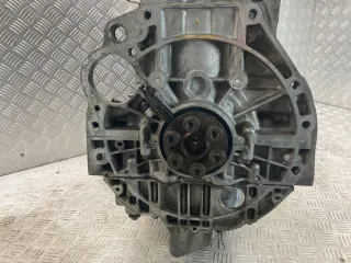 N55B30A Двигатель BMW 4 F32/F33/GT F36 3.0л i Арт 1121195878, вид 8