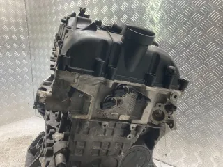 N55B30A Двигатель BMW 4 F32/F33/GT F36 3.0л i Арт 1121195878, вид 10