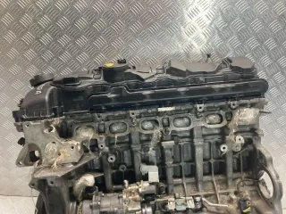 N55B30A Двигатель BMW 4 F32/F33/GT F36 3.0л i Арт 1121195878, вид 12