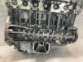 N55B30A Двигатель BMW 4 F32/F33/GT F36 3.0л i Арт 1121195878, вид 4