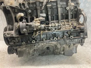 N55B30A Двигатель BMW 4 F32/F33/GT F36 3.0л i Арт 1121195878, вид 13