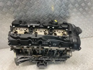 N55B30A Двигатель BMW 4 F32/F33/GT F36 3.0л i Арт 1121195878, вид 5