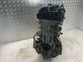 N55B30A Двигатель BMW 4 F32/F33/GT F36 3.0л i Арт 1121195878, вид 6