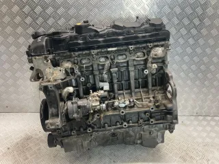 N55B30A Двигатель BMW 4 F32/F33/GT F36 3.0л i Арт 1121195878, вид 1