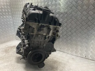 N55B30A Двигатель BMW 4 F32/F33/GT F36 3.0л i Арт 1121195878, вид 9