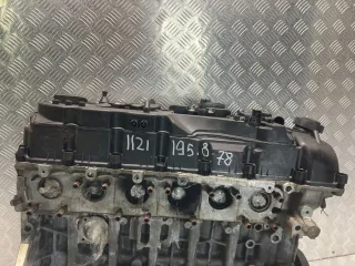 N55B30A Двигатель BMW 4 F32/F33/GT F36 3.0л i Арт 1121195878, вид 3
