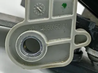 6895467, 37146895467, 8850050 Кронштейн датчика положения кузова BMW X1 F48 (в наличии) Арт 014934, вид 5