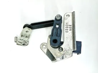 6895467, 37146895467, 8850049 Кронштейн датчика положения кузова BMW 3 G20/G21 (в наличии) Арт 014619, вид 2