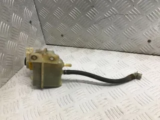  Бачок главного тормозного цилиндра Fiat Marea Арт 6111191187, вид 2