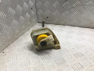  Бачок главного тормозного цилиндра Fiat Marea Арт 6111191187, вид 4