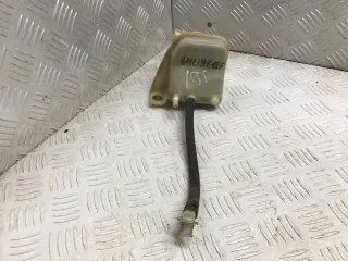  Бачок главного тормозного цилиндра Fiat Marea Арт 6111191187, вид 3