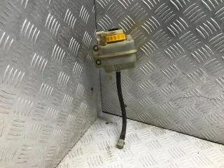  Бачок главного тормозного цилиндра Fiat Marea Арт 6111191187, вид 1