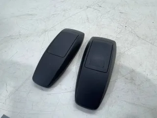 9231370 Пульт мультимедии BMW 7 F01/F02 Арт BMW31069, вид 2